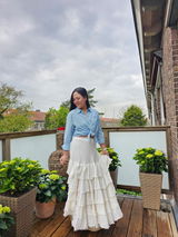 Millie review photo