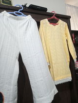 Sameafalaknaz review photo