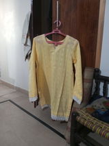Chairmanusman review photo