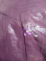 Hafizahussain review photo