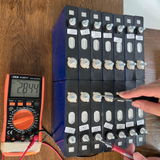 pepo perfecto review photo
