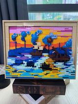 Thomas Garcia review photo