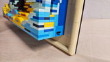 BRICK.DAD review photo