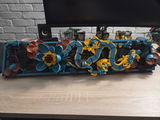 Szymon Radzewicz review photo