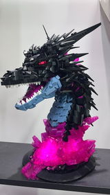 Ryan M. review photo