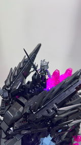 Ryan M. review photo
