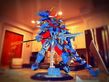 Dagon A. review photo