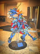 Dagon A. review photo