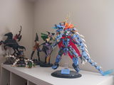 Dagon A. review photo
