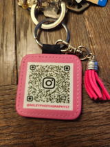 Mileyka Camac review photo