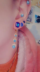 Chloe review photo