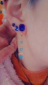 Chloe review photo