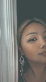 Becky Xiong review photo