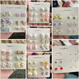Jayceee review photo