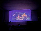 Thomas Simonsen review photo