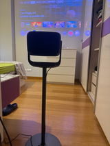 Egoitz C. review photo