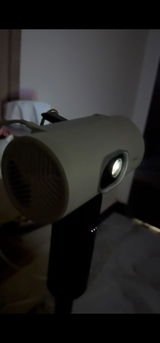 ali review photo