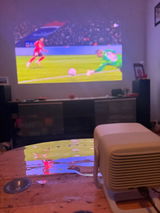 le bras pierre yves review photo