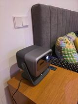 Swanand Tanksale review photo
