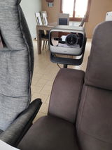 Serge Bordel review photo