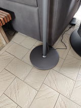 Serge Bordel review photo
