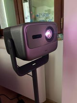 T.Derot review photo