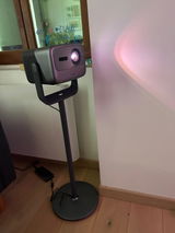 T.Derot review photo