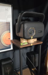 ななし review photo