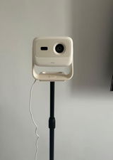 DanielBrown review photo