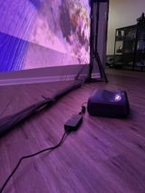 Sina Matix review photo