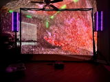 Sina Matix review photo