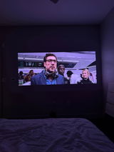 Dele A review photo