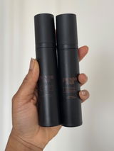 Ornella review photo