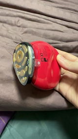 鍾麗麗 review photo