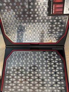 Review picture