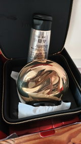 匿名 review photo