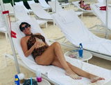 Janine review photo