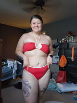 Bryce review photo