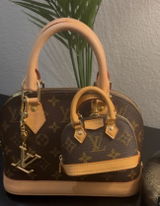 Nola Samuel review photo