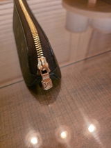 Deb F review photo