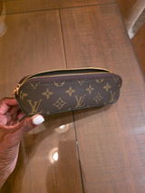 Deb F review photo