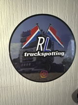 Raphaël LUCANTIS review photo