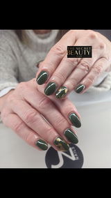 The Secret Beauty Bar review photo
