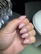 Nailsbymagenta review photo