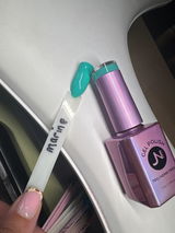 Jade review photo