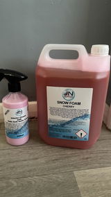 Midlandsautocare review photo