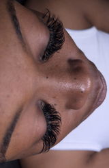 Imani Wells review photo