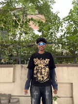 merryl savio review photo