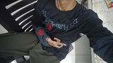 Anonymous review photo