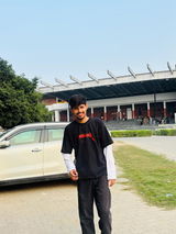 Sachidanand . review photo